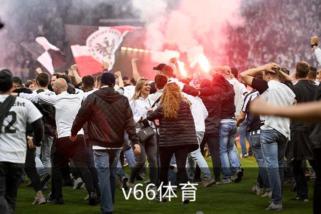 v66体育公司环境